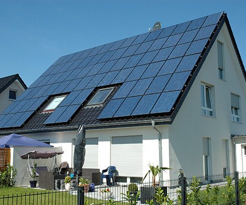 projekt (3)