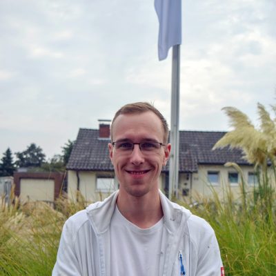 Holle_und_Holle (1 von 1)-18